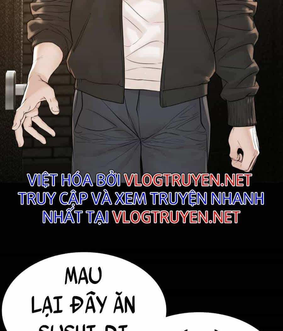 Cách Chiến Thắng Trận Đấu - Chương 131 - ảnh 91