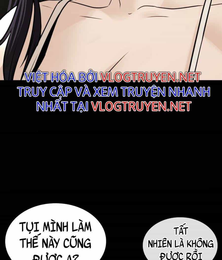 Cách Chiến Thắng Trận Đấu - Chương 131 - ảnh 97