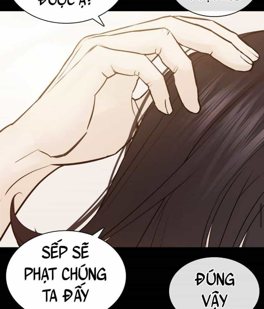 Cách Chiến Thắng Trận Đấu - Chương 131 - ảnh 98