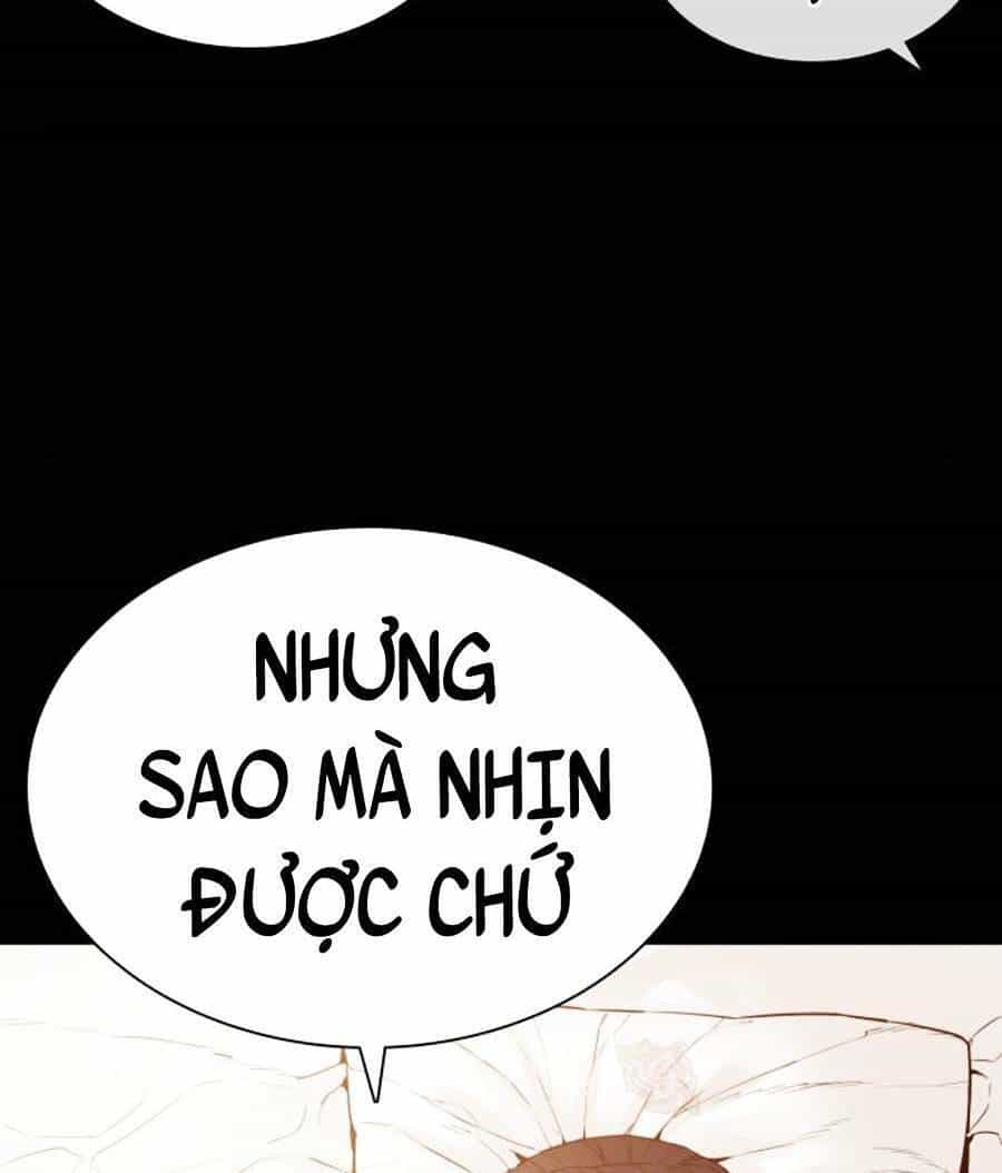 Cách Chiến Thắng Trận Đấu - Chương 131 - ảnh 99