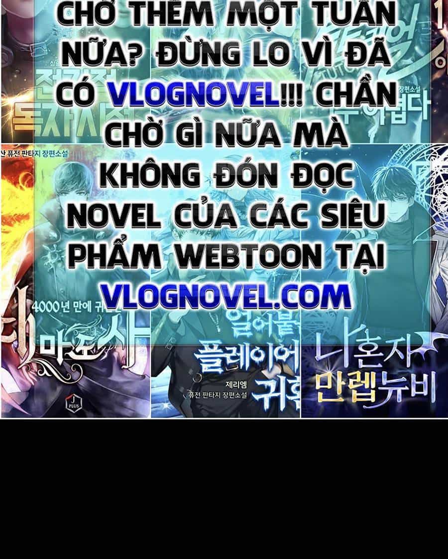 Cách Chiến Thắng Trận Đấu - Chương 132 - ảnh 100
