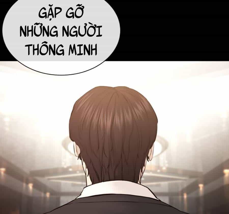 Cách Chiến Thắng Trận Đấu - Chương 132 - ảnh 102