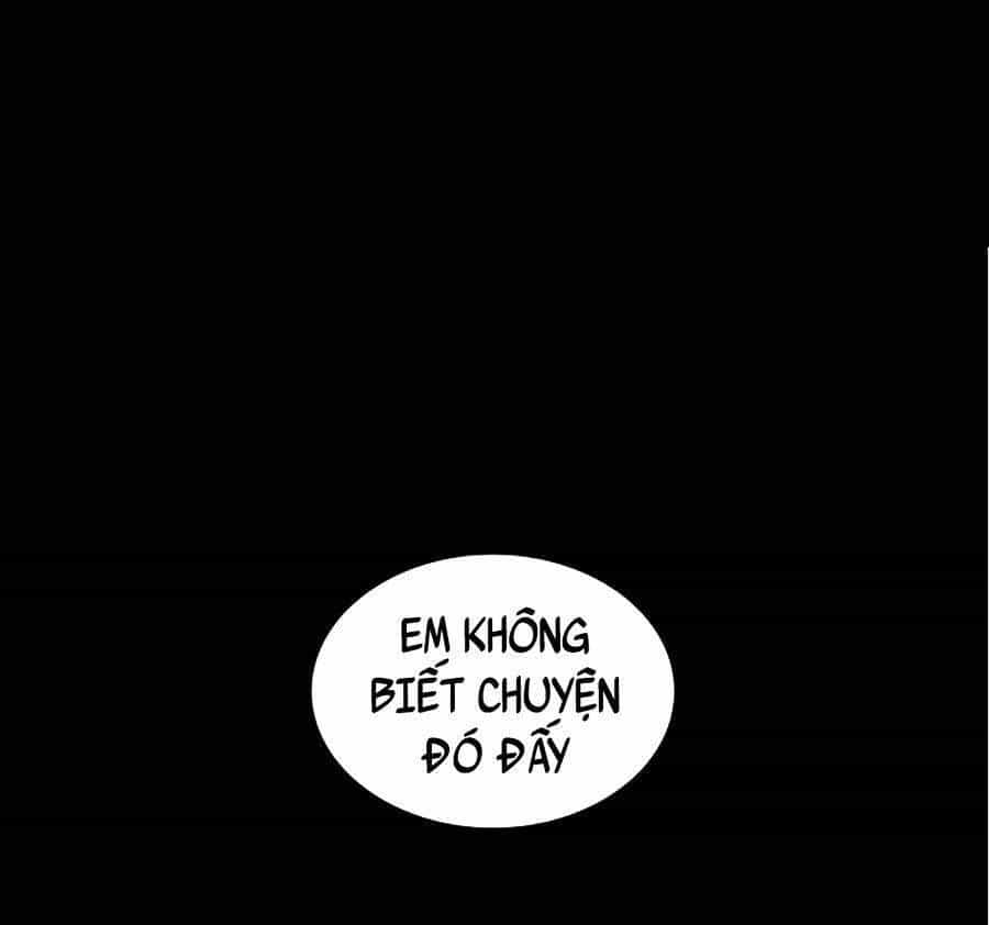 Cách Chiến Thắng Trận Đấu - Chương 132 - ảnh 116