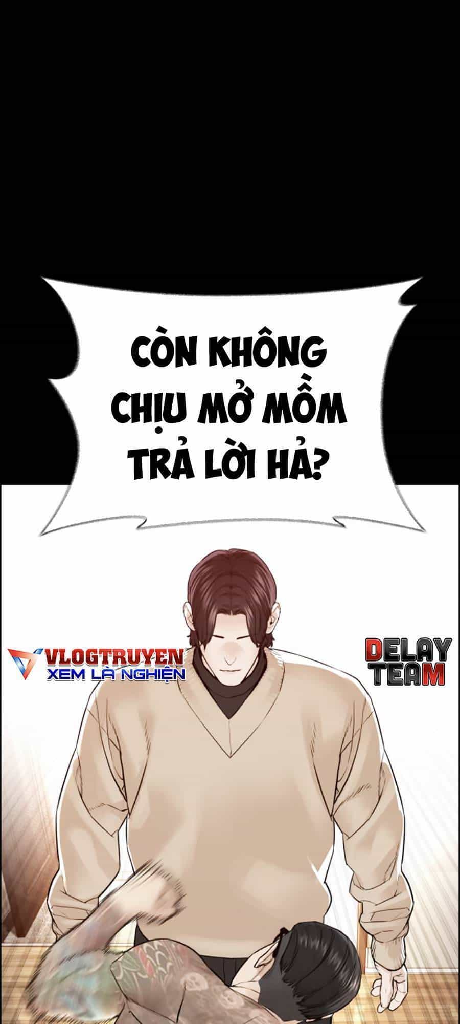 Cách Chiến Thắng Trận Đấu - Chương 132 - ảnh 13