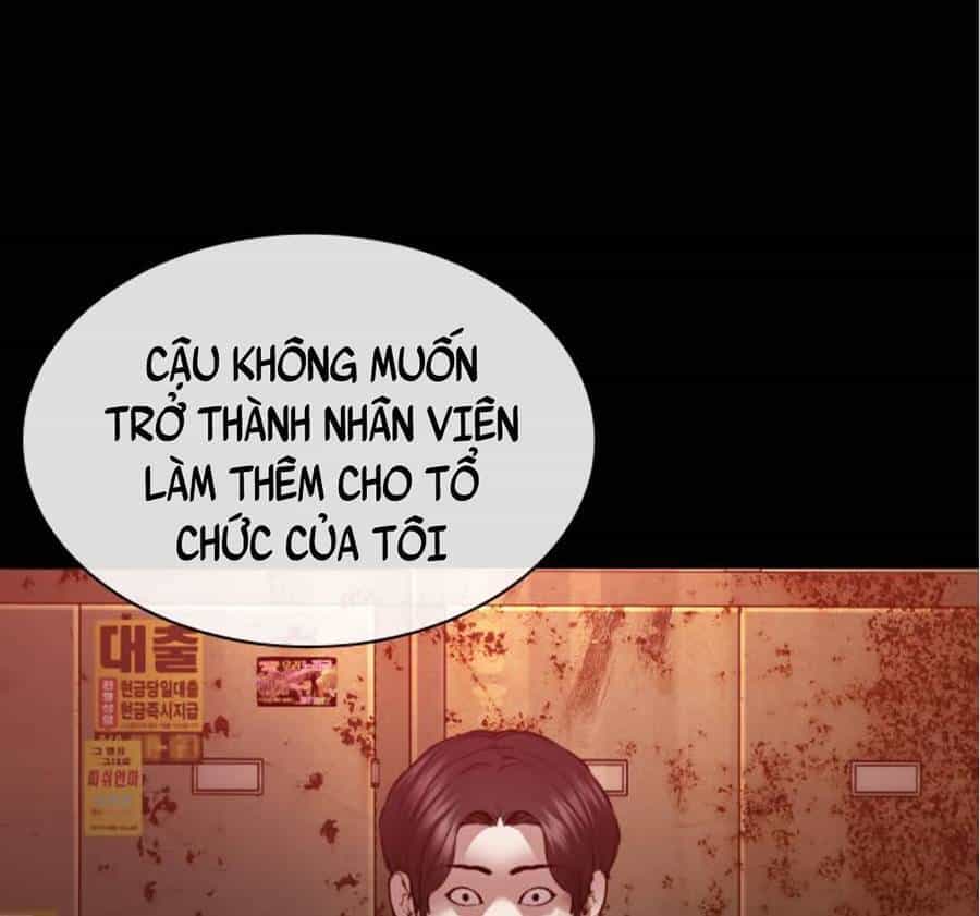 Cách Chiến Thắng Trận Đấu - Chương 132 - ảnh 136