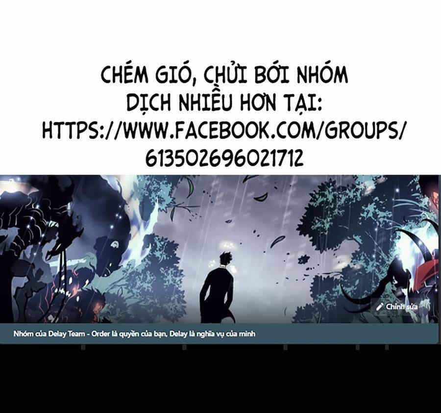 Cách Chiến Thắng Trận Đấu - Chương 132 - ảnh 140