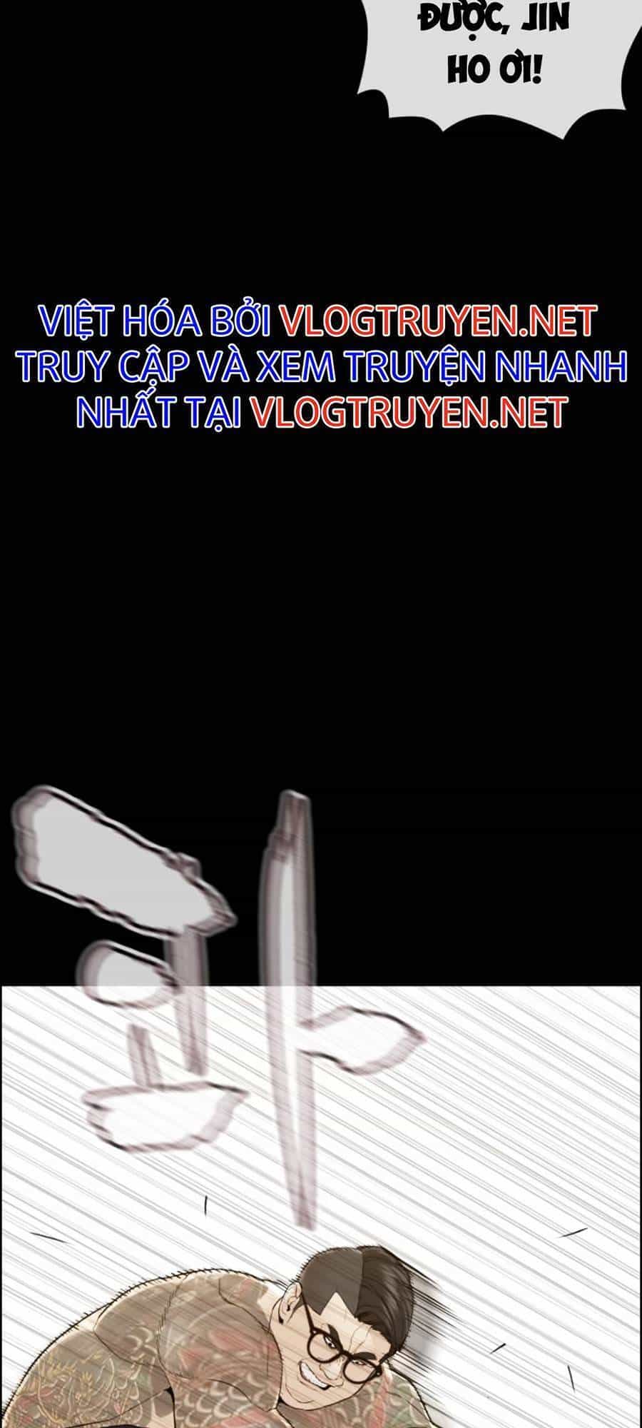 Cách Chiến Thắng Trận Đấu - Chương 132 - ảnh 15