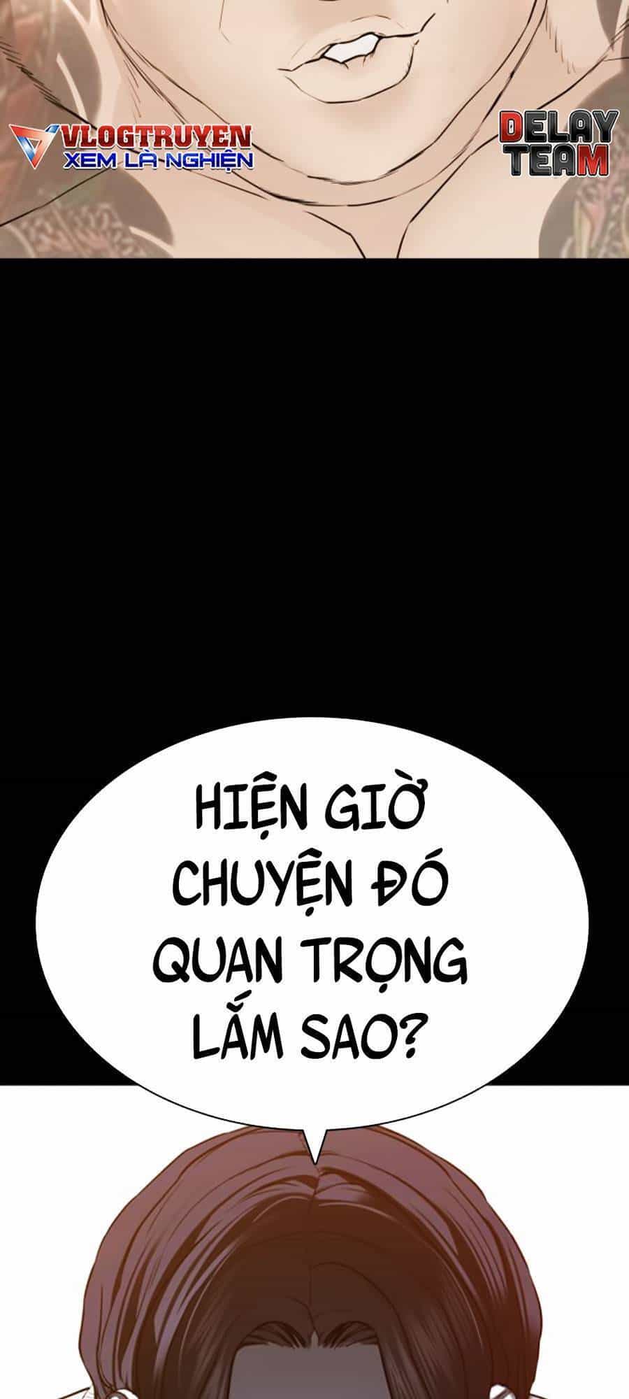 Cách Chiến Thắng Trận Đấu - Chương 132 - ảnh 27