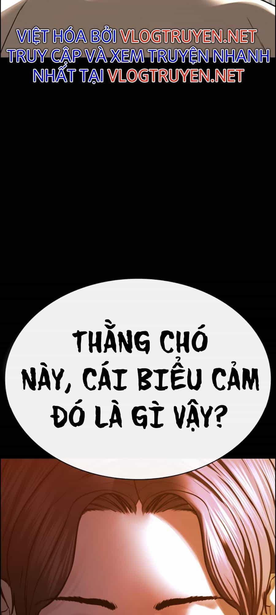 Cách Chiến Thắng Trận Đấu - Chương 132 - ảnh 3
