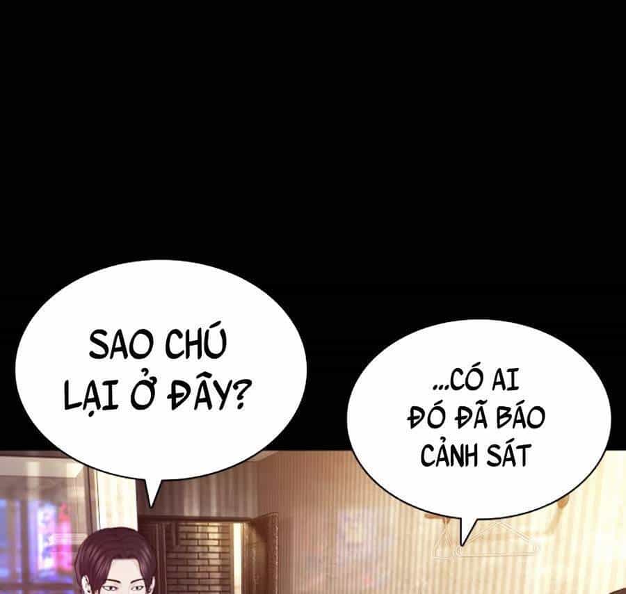 Cách Chiến Thắng Trận Đấu - Chương 132 - ảnh 34