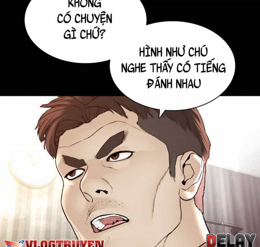 Cách Chiến Thắng Trận Đấu - Chương 132 - ảnh 36