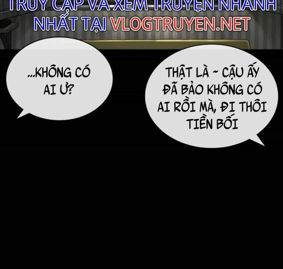 Cách Chiến Thắng Trận Đấu - Chương 132 - ảnh 38