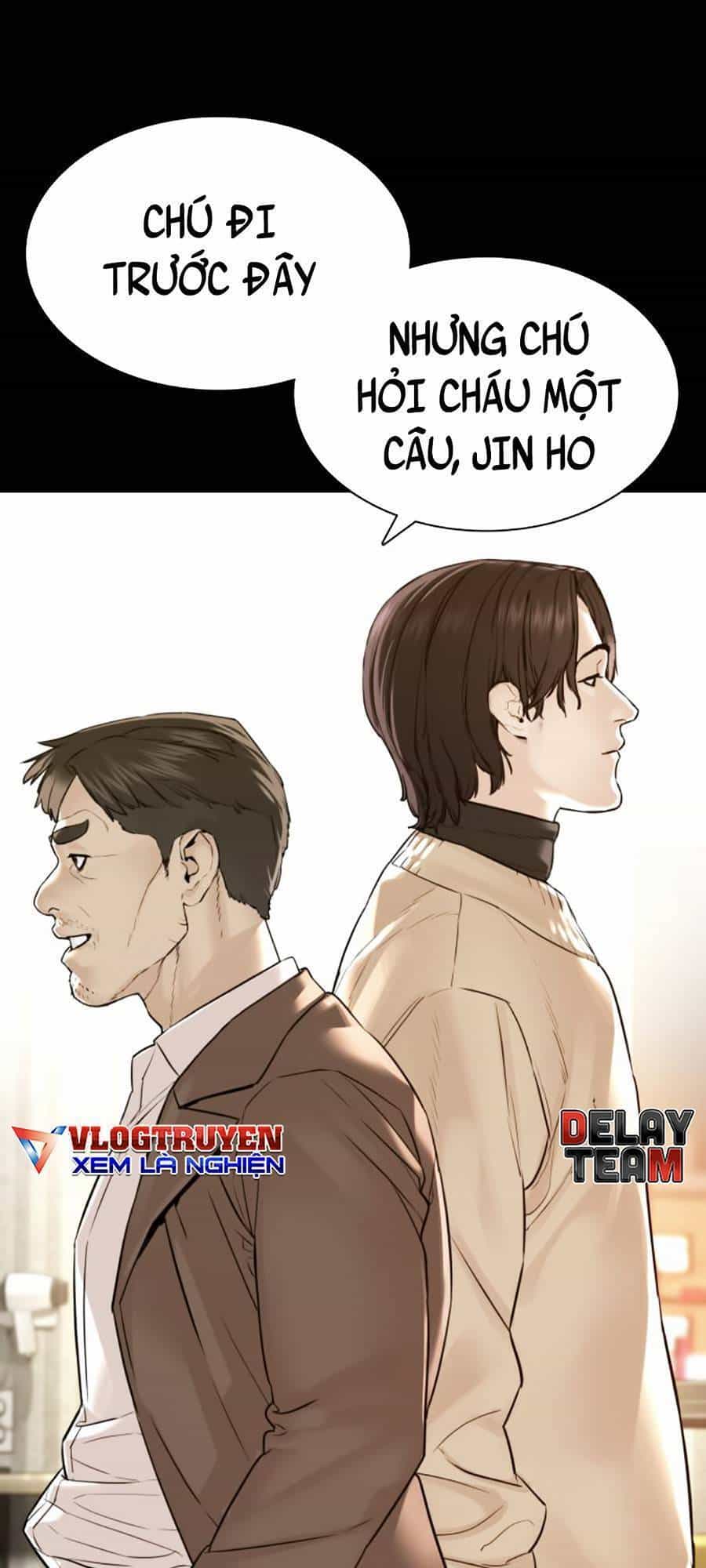 Cách Chiến Thắng Trận Đấu - Chương 132 - ảnh 39