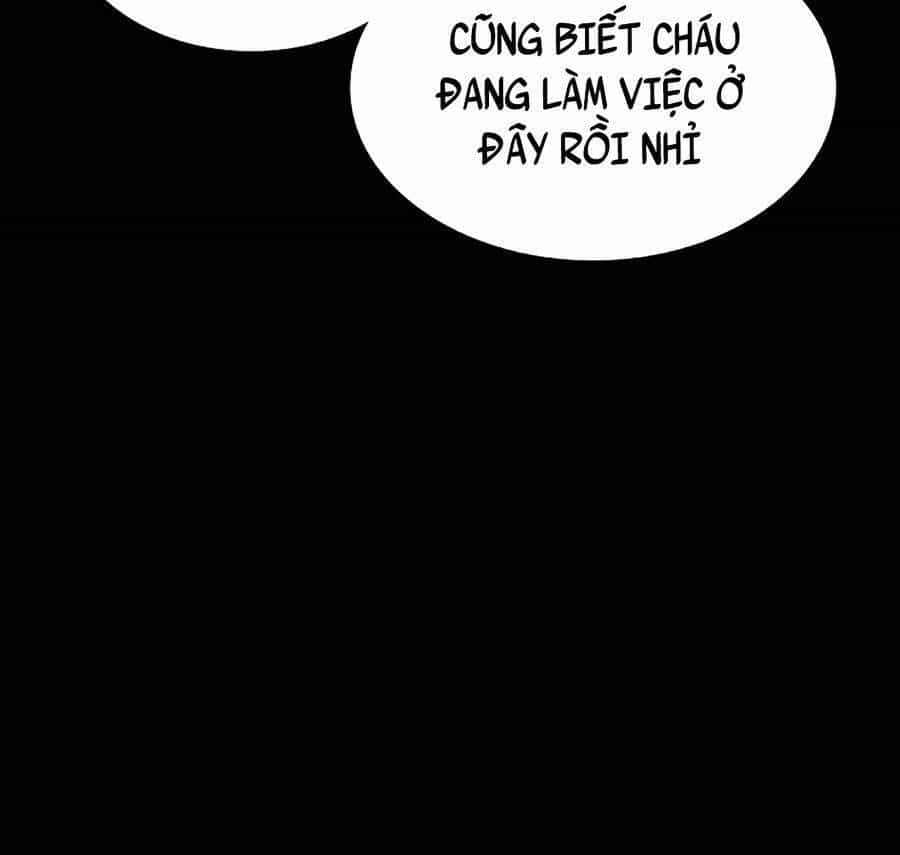 Cách Chiến Thắng Trận Đấu - Chương 132 - ảnh 44