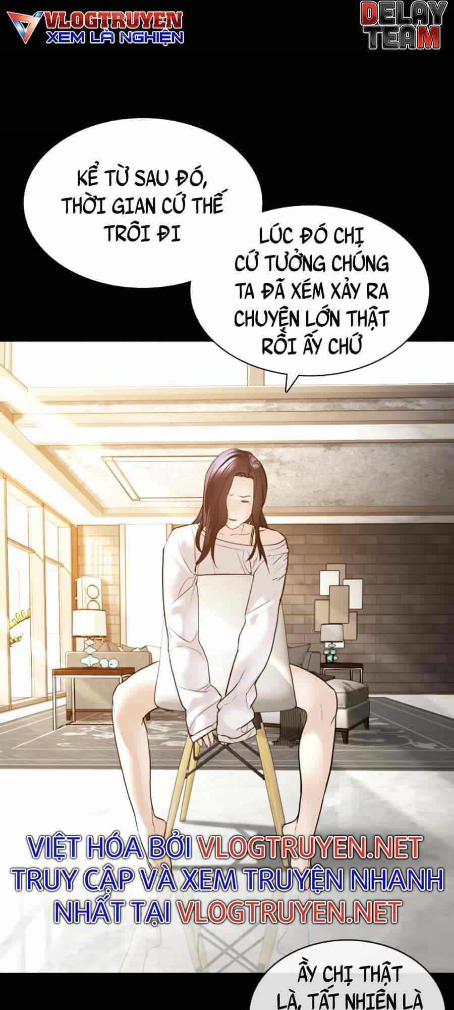 Cách Chiến Thắng Trận Đấu - Chương 132 - ảnh 51