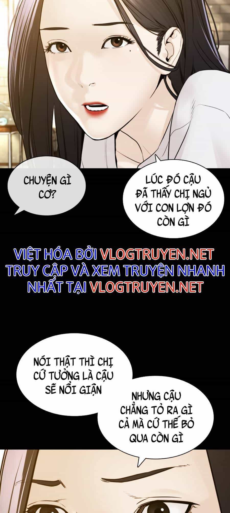 Cách Chiến Thắng Trận Đấu - Chương 132 - ảnh 55