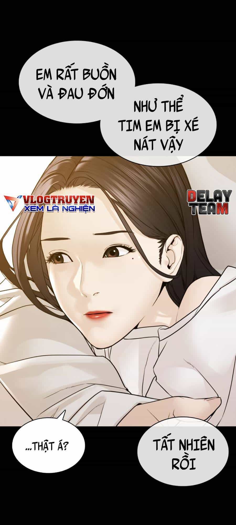 Cách Chiến Thắng Trận Đấu - Chương 132 - ảnh 59