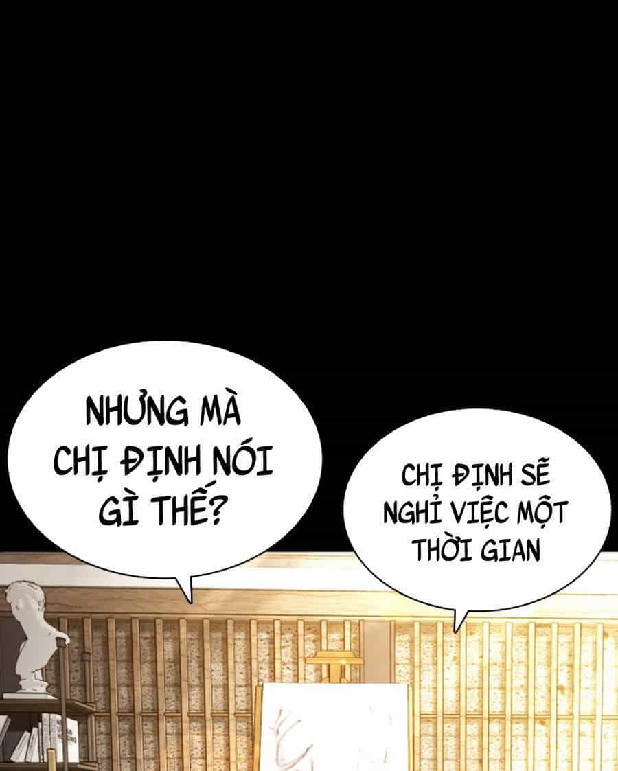 Cách Chiến Thắng Trận Đấu - Chương 132 - ảnh 60