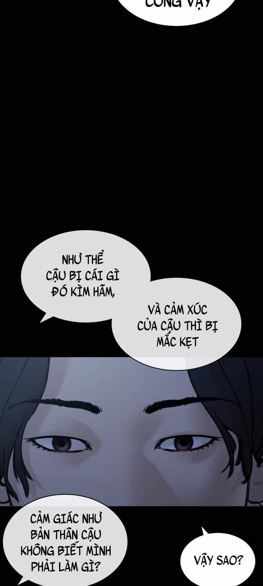 Cách Chiến Thắng Trận Đấu - Chương 132 - ảnh 65
