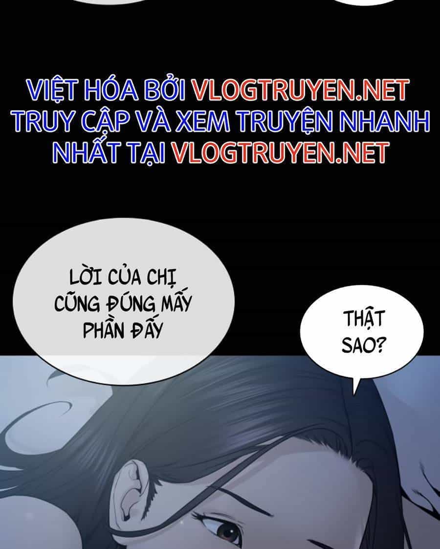 Cách Chiến Thắng Trận Đấu - Chương 132 - ảnh 66