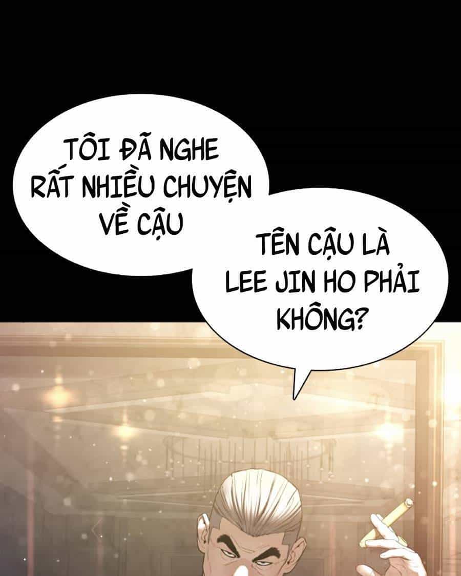 Cách Chiến Thắng Trận Đấu - Chương 132 - ảnh 74