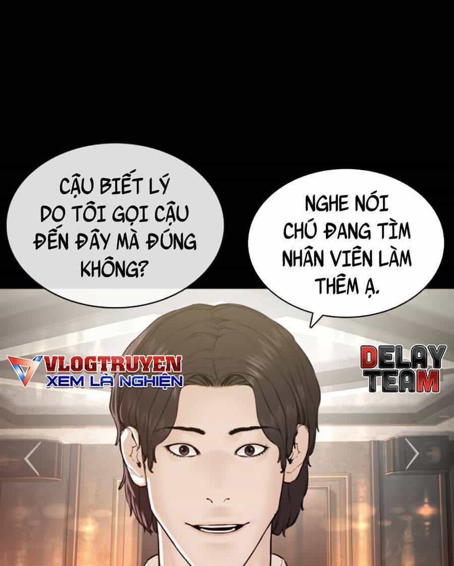 Cách Chiến Thắng Trận Đấu - Chương 132 - ảnh 76