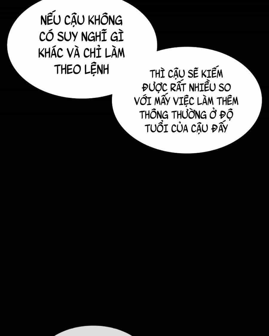 Cách Chiến Thắng Trận Đấu - Chương 132 - ảnh 82
