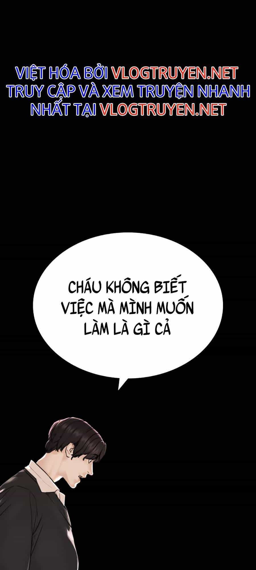 Cách Chiến Thắng Trận Đấu - Chương 132 - ảnh 87