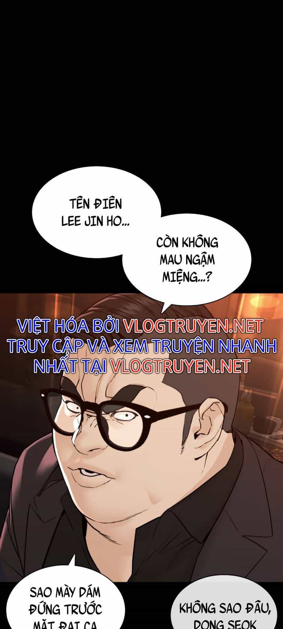 Cách Chiến Thắng Trận Đấu - Chương 132 - ảnh 89