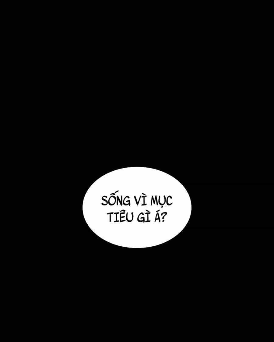 Cách Chiến Thắng Trận Đấu - Chương 132 - ảnh 94