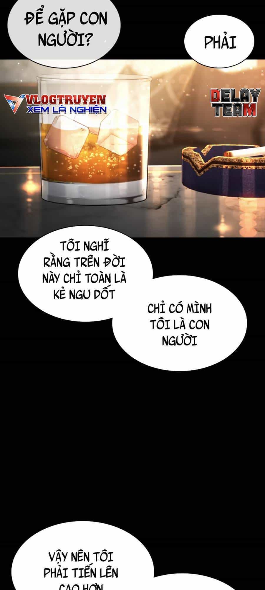 Cách Chiến Thắng Trận Đấu - Chương 132 - ảnh 97