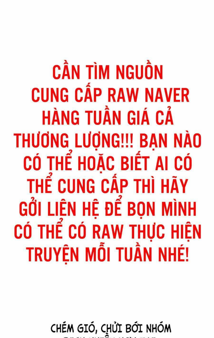 Cách Chiến Thắng Trận Đấu - Chương 133 - ảnh 1