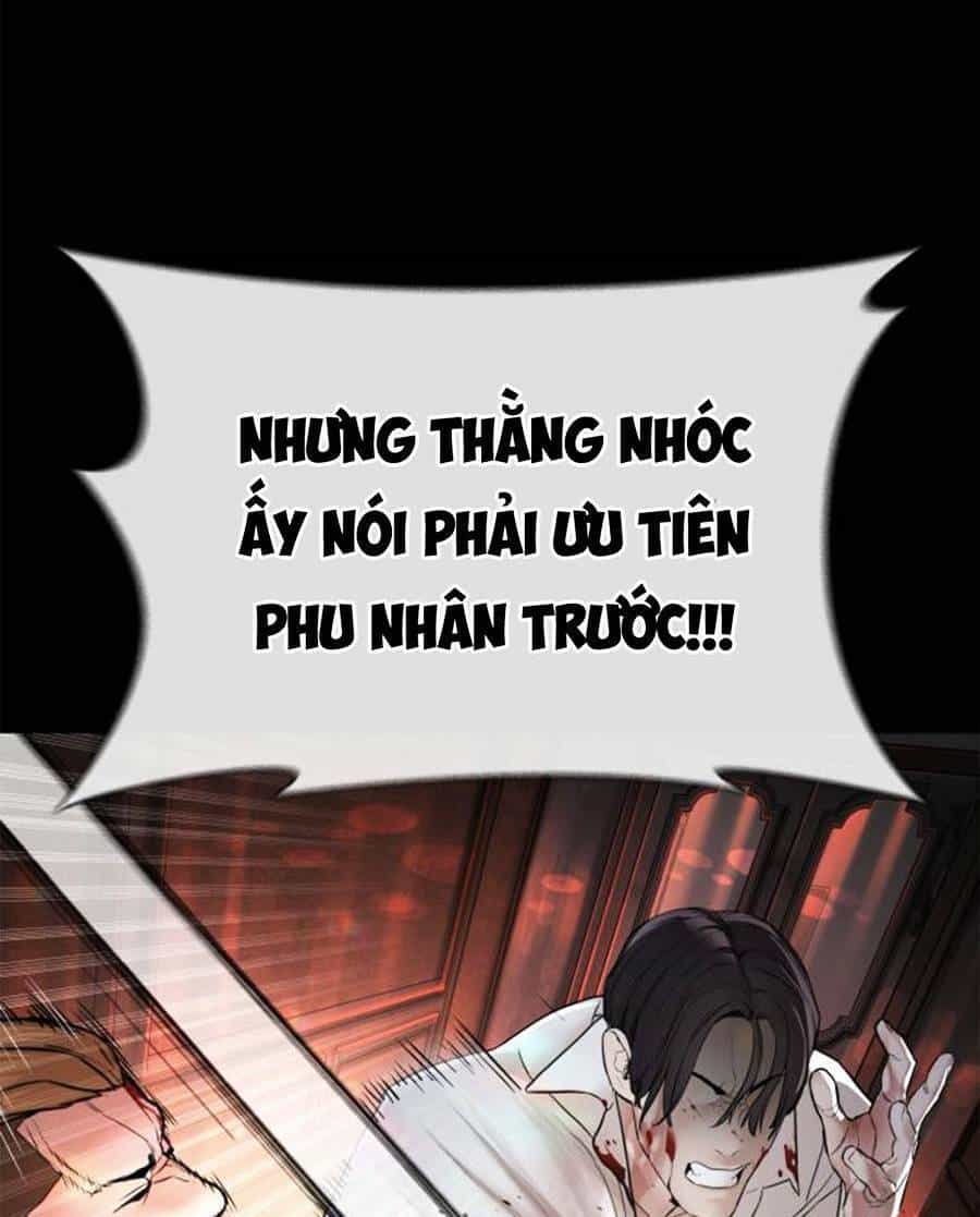 Cách Chiến Thắng Trận Đấu - Chương 133 - ảnh 108