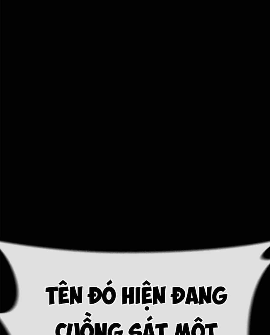 Cách Chiến Thắng Trận Đấu - Chương 133 - ảnh 110