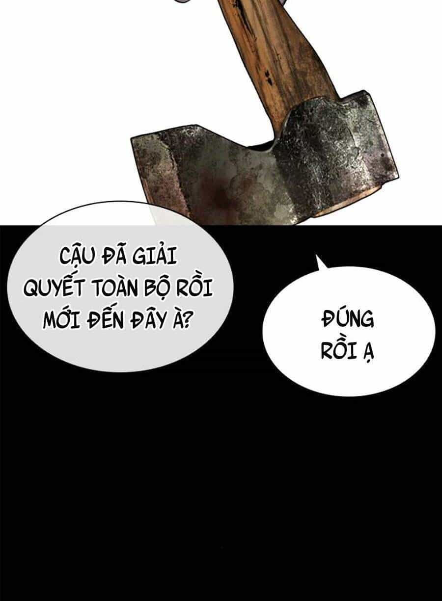 Cách Chiến Thắng Trận Đấu - Chương 133 - ảnh 129