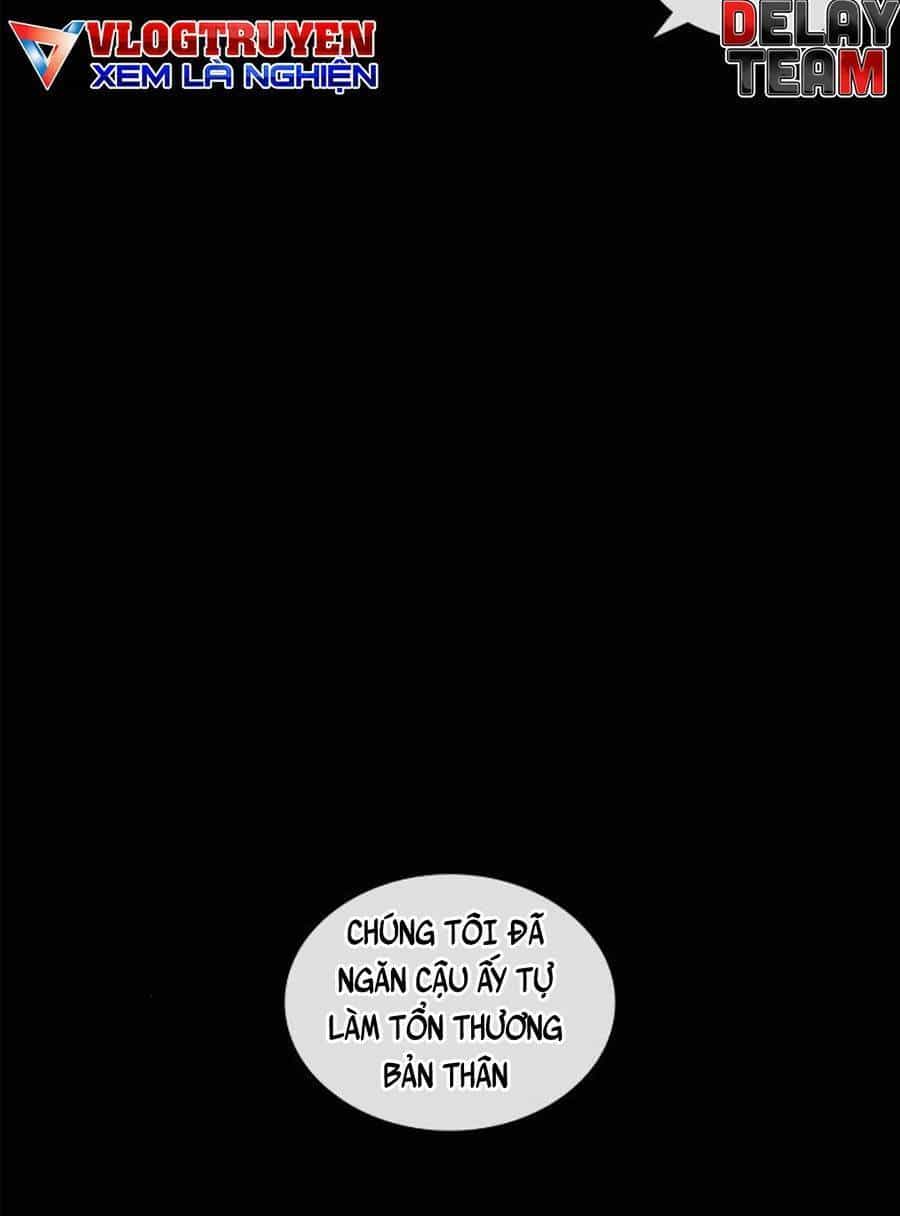Cách Chiến Thắng Trận Đấu - Chương 133 - ảnh 13