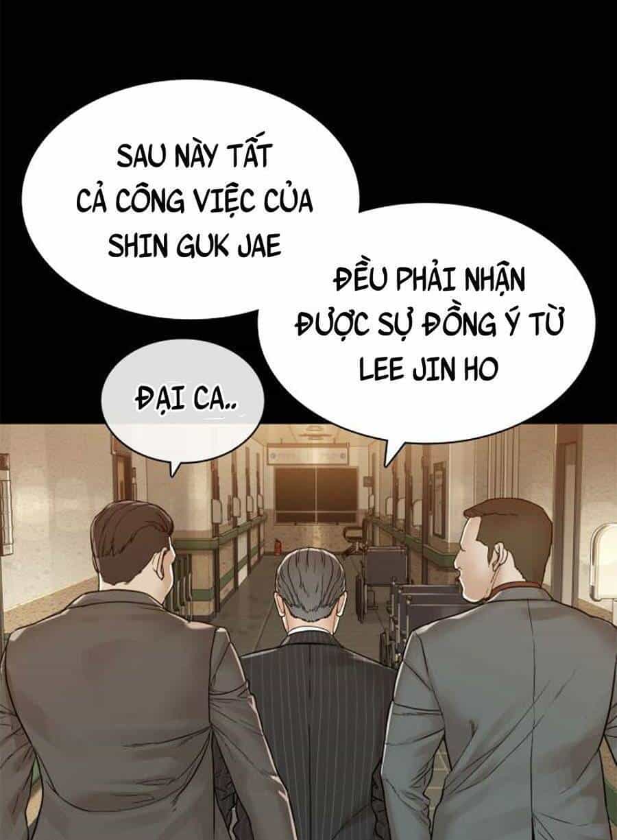 Cách Chiến Thắng Trận Đấu - Chương 133 - ảnh 133