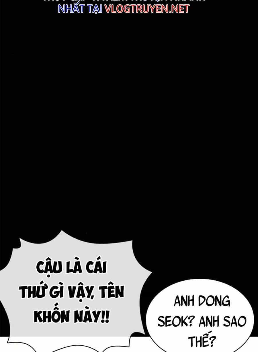 Cách Chiến Thắng Trận Đấu - Chương 133 - ảnh 138