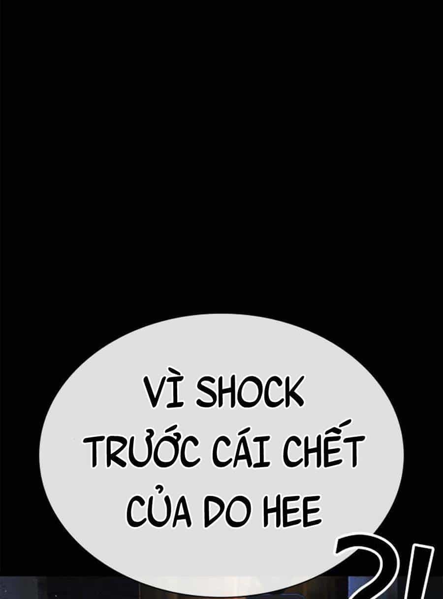 Cách Chiến Thắng Trận Đấu - Chương 133 - ảnh 14