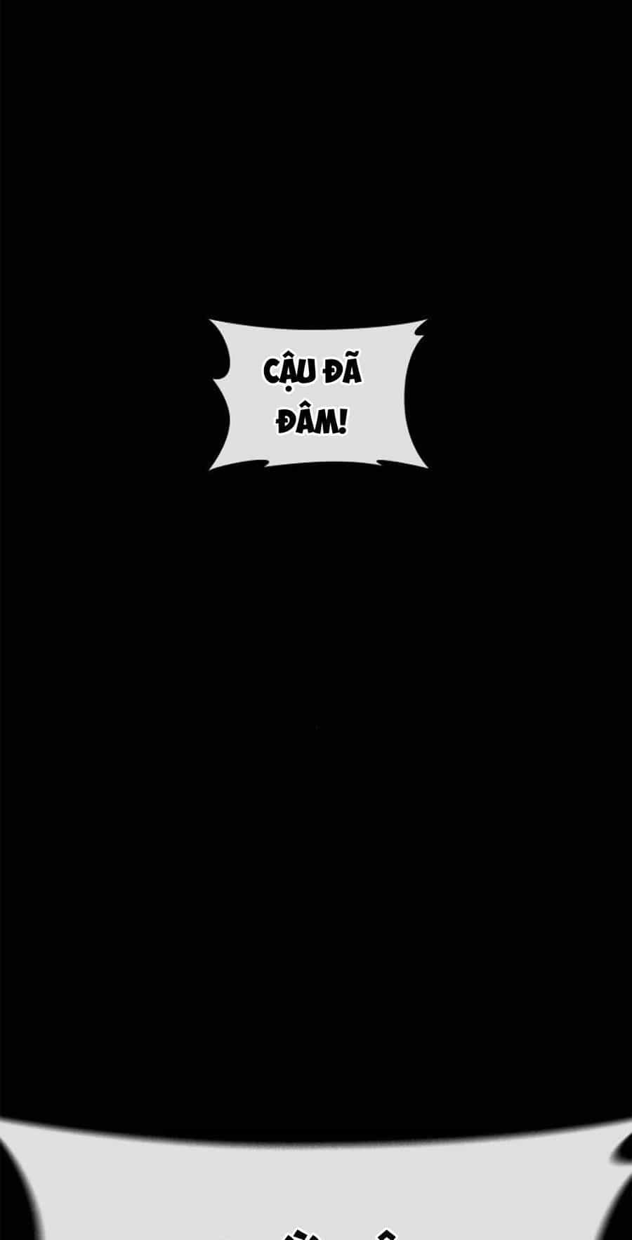 Cách Chiến Thắng Trận Đấu - Chương 133 - ảnh 143