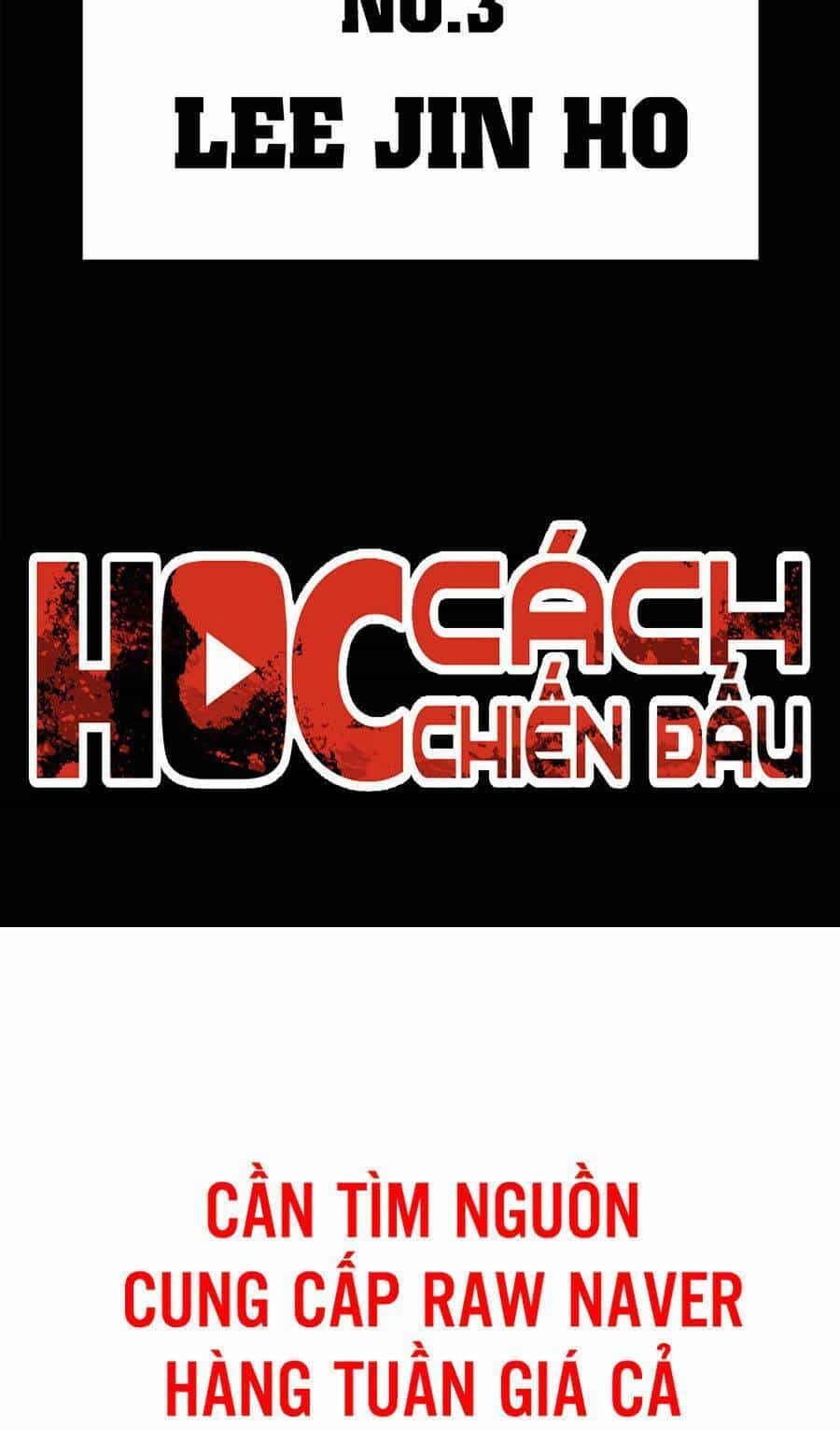 Cách Chiến Thắng Trận Đấu - Chương 133 - ảnh 151