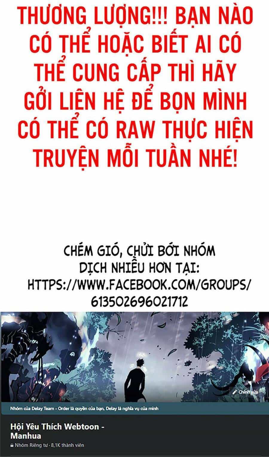 Cách Chiến Thắng Trận Đấu - Chương 133 - ảnh 152