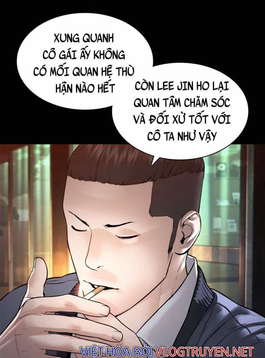Cách Chiến Thắng Trận Đấu - Chương 133 - ảnh 21