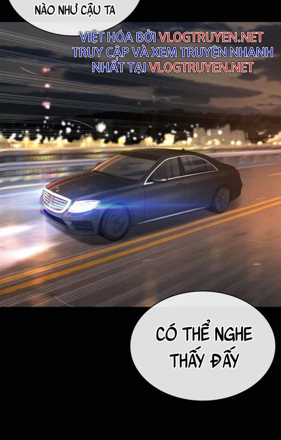 Cách Chiến Thắng Trận Đấu - Chương 133 - ảnh 51