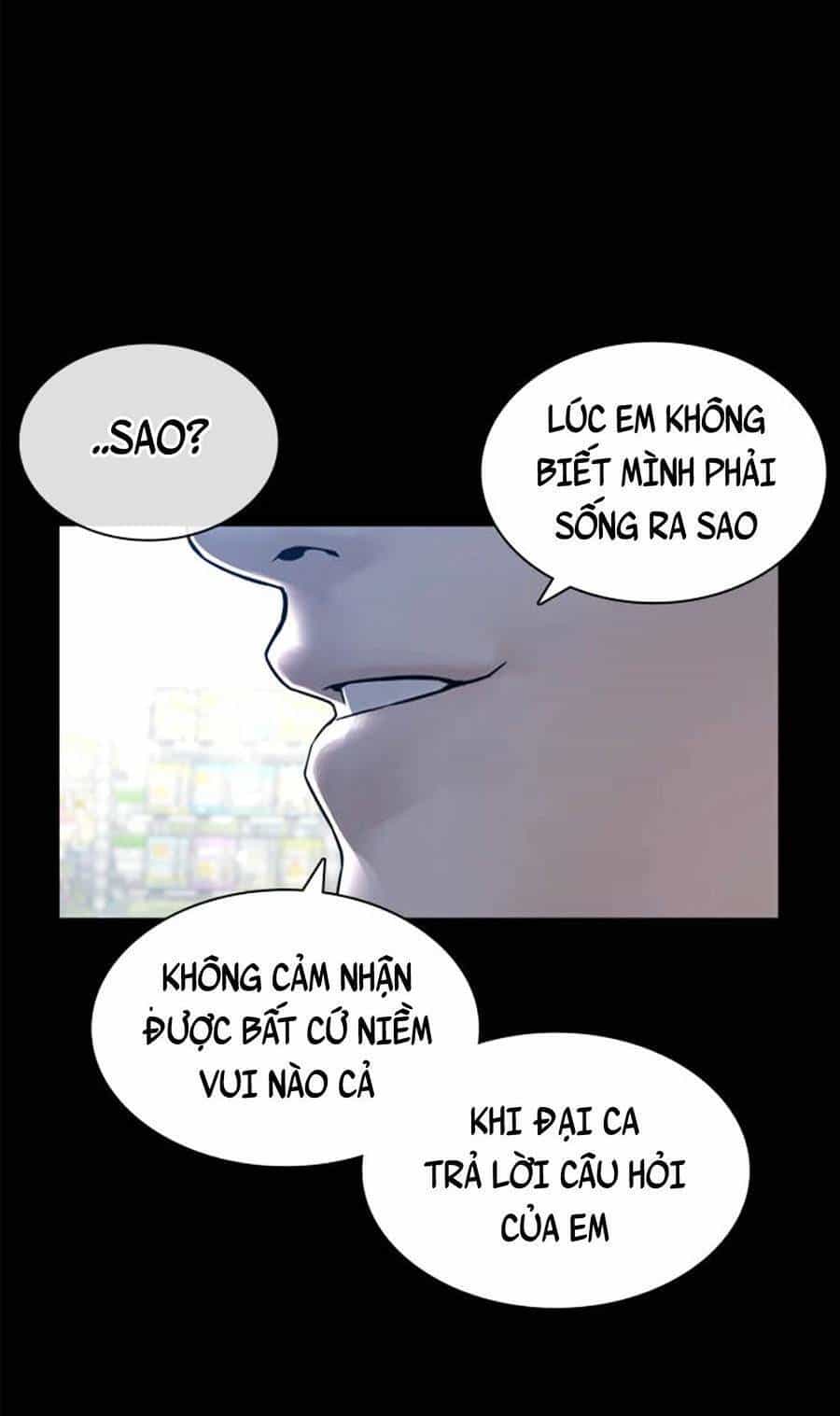 Cách Chiến Thắng Trận Đấu - Chương 133 - ảnh 62