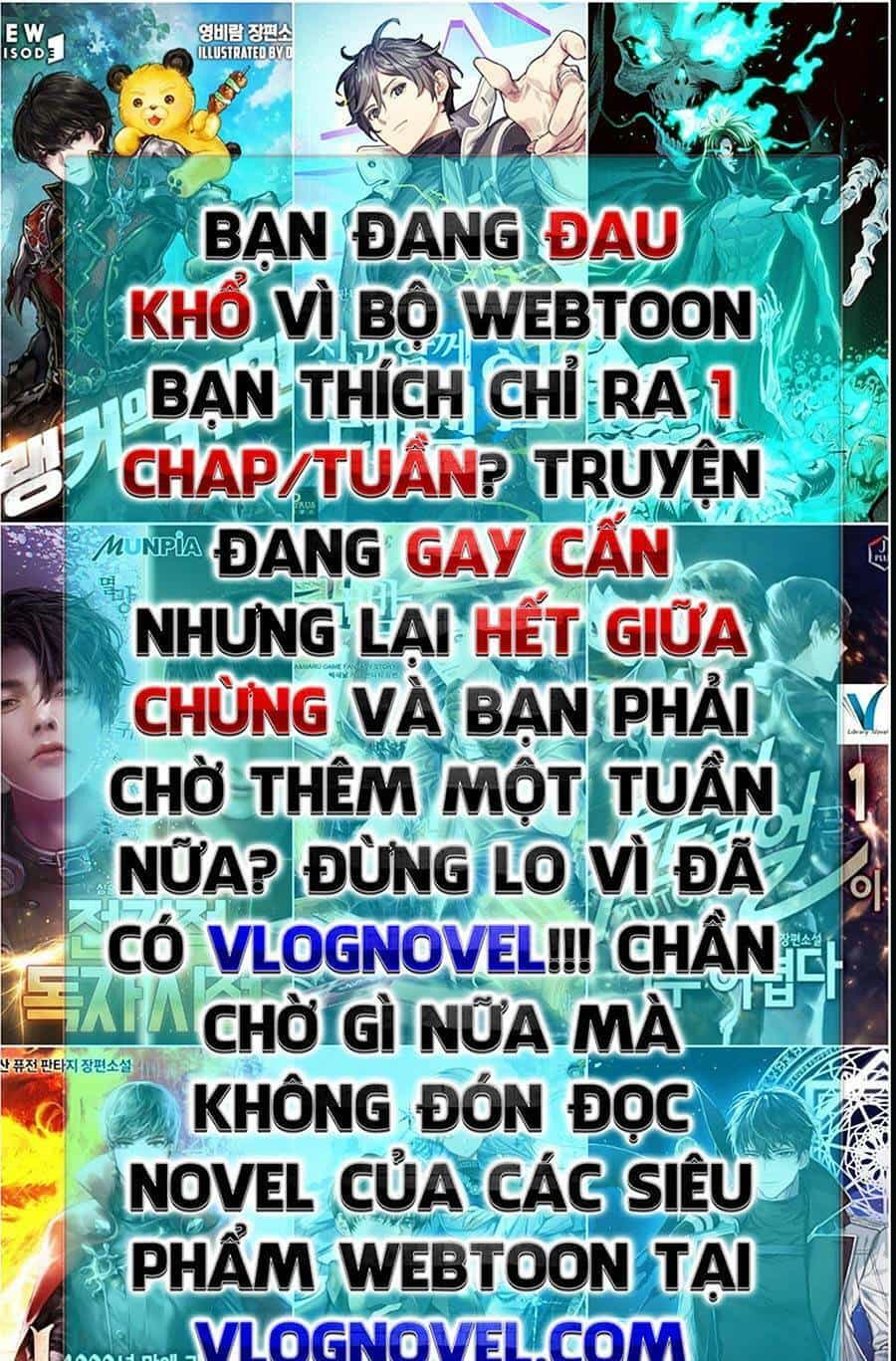 Cách Chiến Thắng Trận Đấu - Chương 133 - ảnh 82