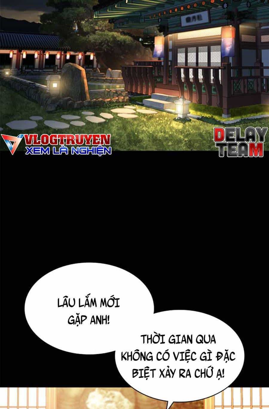 Cách Chiến Thắng Trận Đấu - Chương 133 - ảnh 84