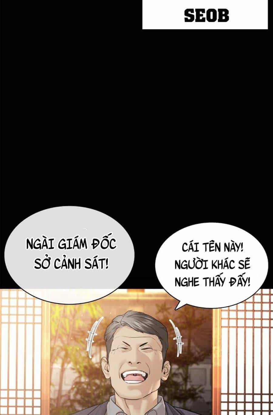 Cách Chiến Thắng Trận Đấu - Chương 133 - ảnh 86