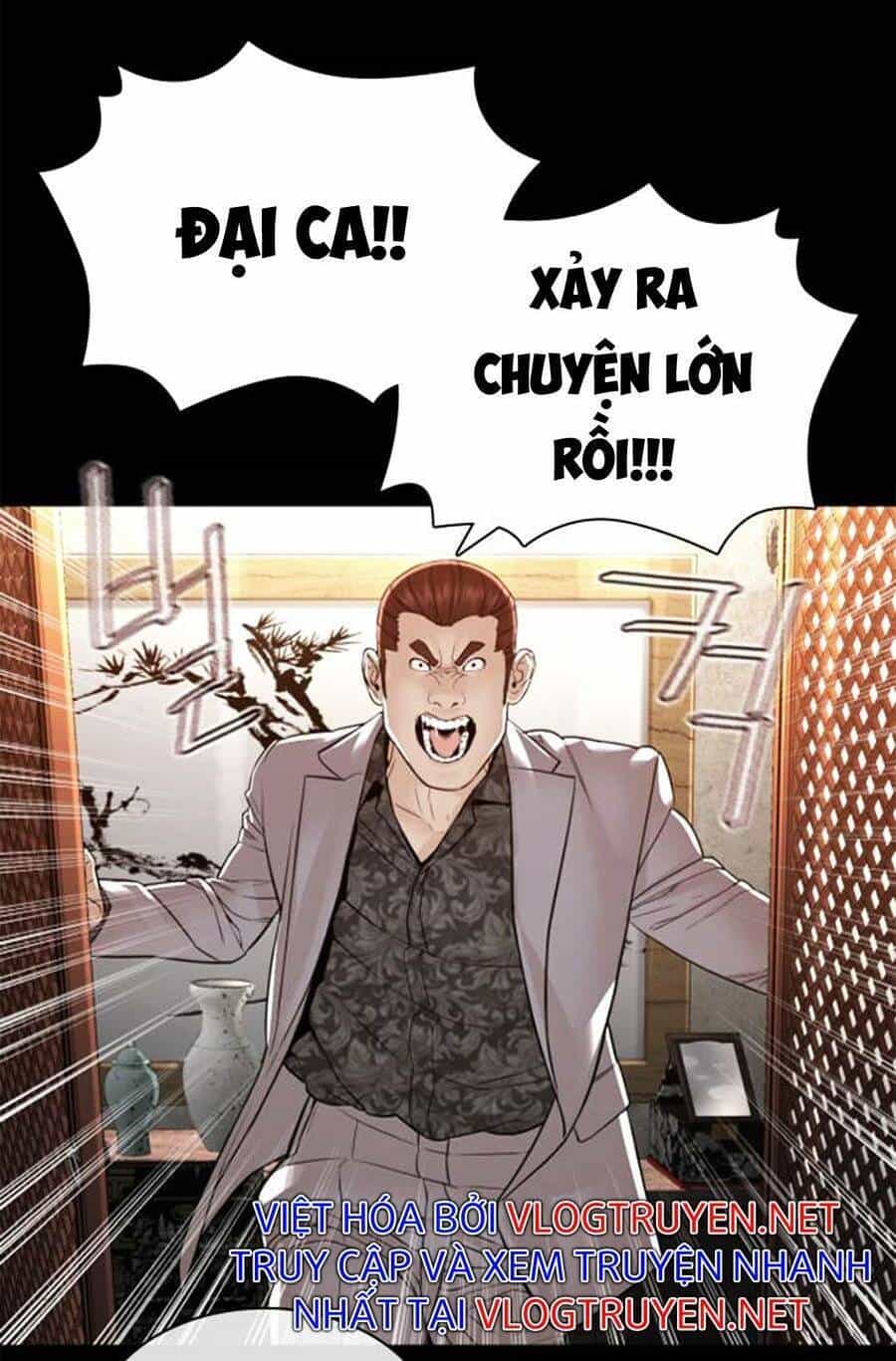 Cách Chiến Thắng Trận Đấu - Chương 133 - ảnh 93