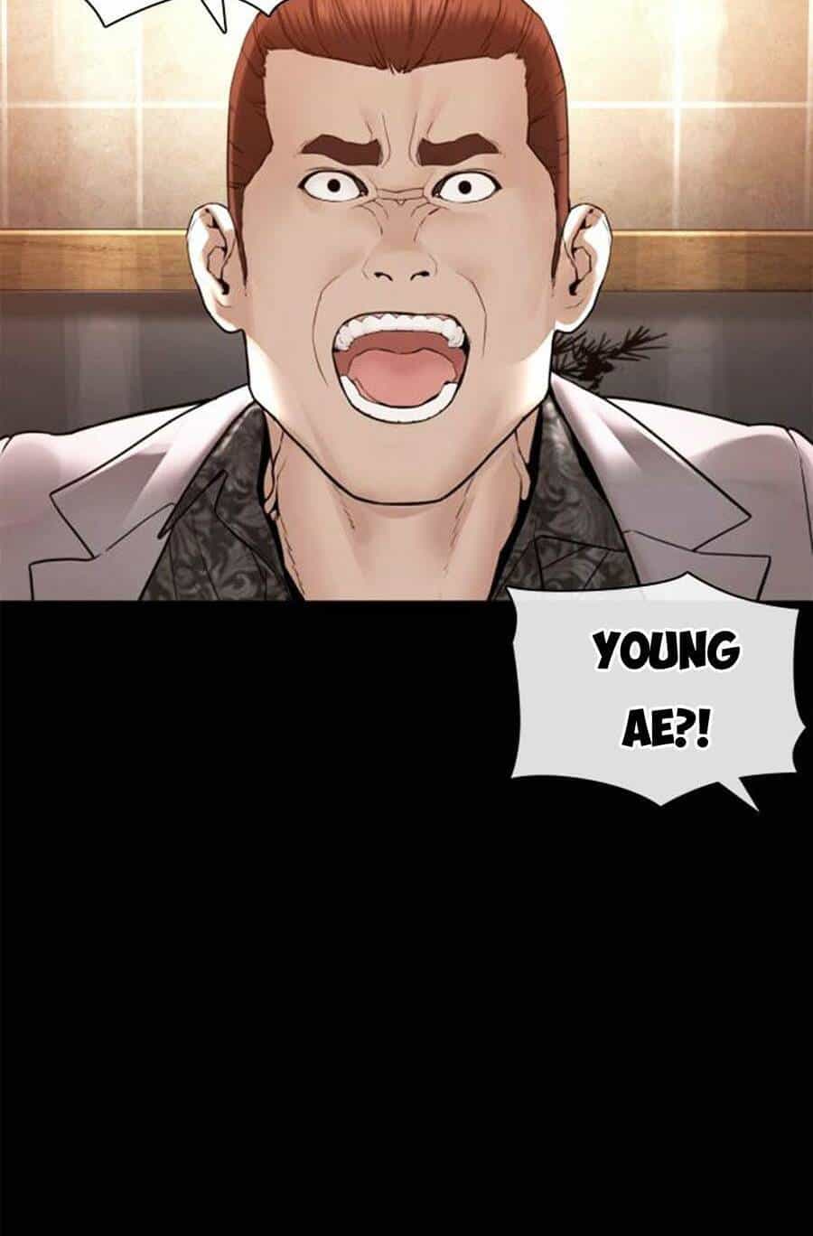 Cách Chiến Thắng Trận Đấu - Chương 133 - ảnh 95